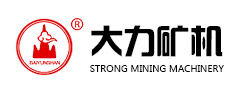 荊門(mén)自動(dòng)門(mén)公司